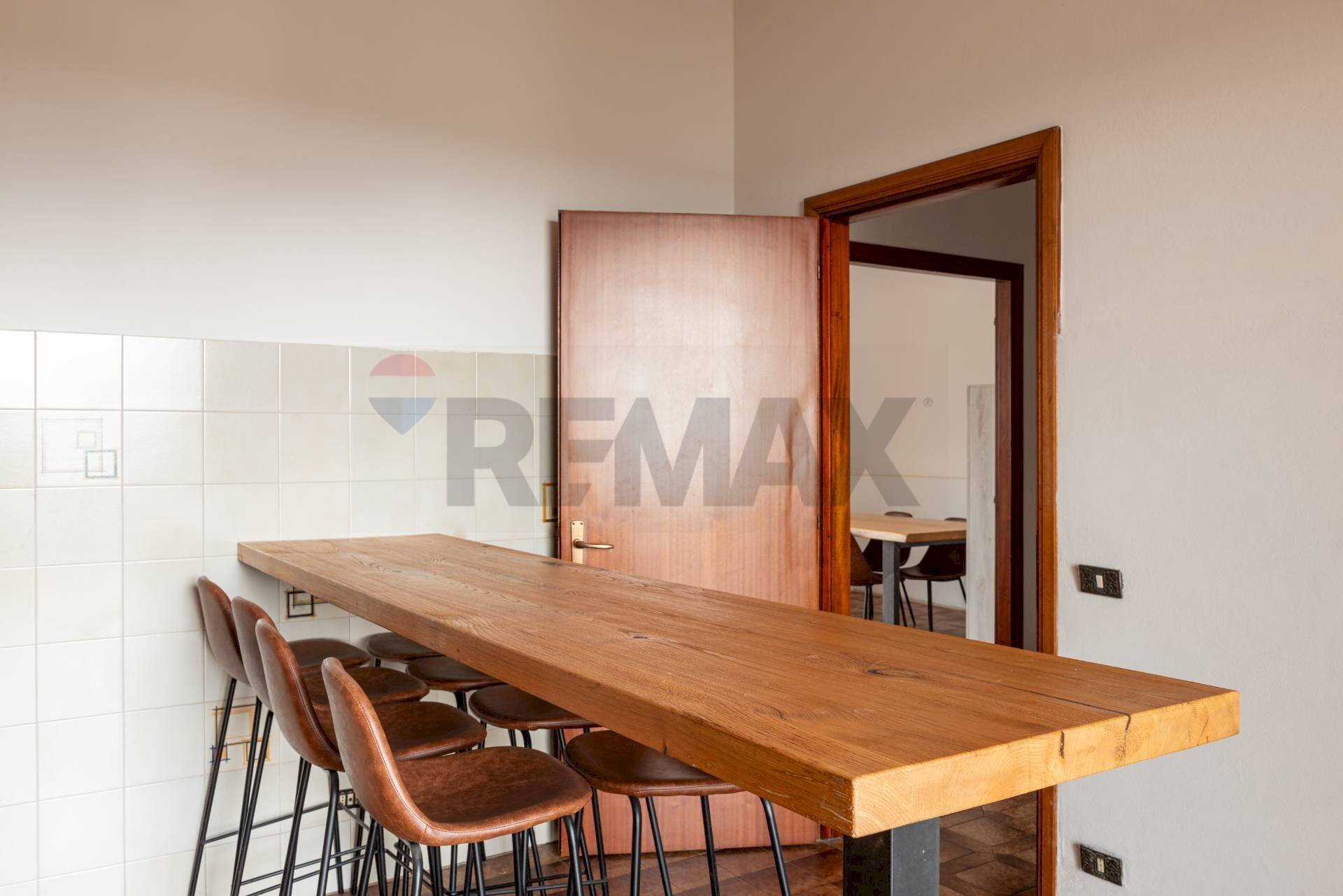 Sala da pranzo - Casa indipendente VIA DONINZETTI
1, Bucine - foto 3