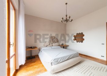Camera / camera da letto - Casa indipendente VIA DONINZETTI
1, Bucine - foto 13
