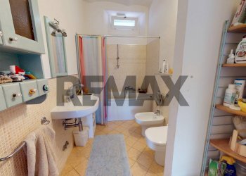 Bagno - Quadrilocale Via Lorenzini
 
1, Perugia - foto 9