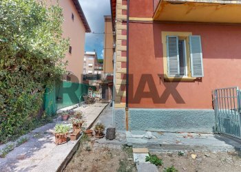 Casa all\'aperto - Quadrilocale Via Lorenzini
 
1, Perugia - foto 11