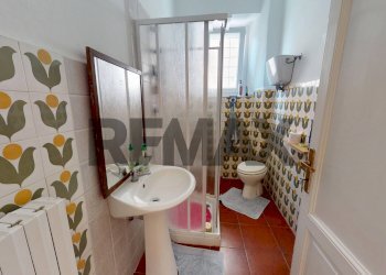 Bagno - Quadrilocale Via Lorenzini
 
1, Perugia - foto 15