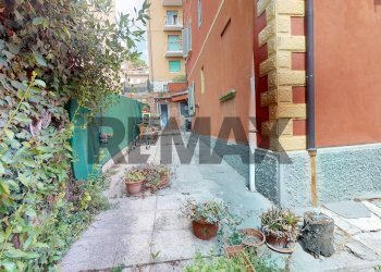 Edificio all\'aperto - Quadrilocale Via Lorenzini
 
1, Perugia - foto 18