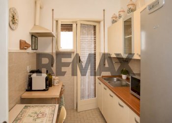 Cucina - Trilocale Via Odessa
22, Pomezia - foto 7