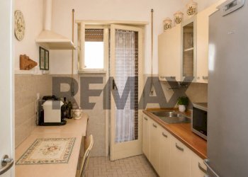 Cucina - Trilocale Via Odessa
22, Pomezia - foto 8