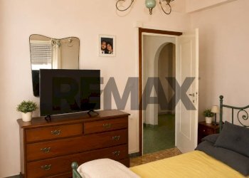 Camera / camera da letto - Trilocale Via Odessa
22, Pomezia - foto 13