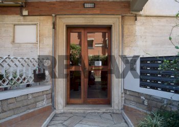 Edificio all\'aperto - Trilocale Via Odessa
22, Pomezia - foto 18