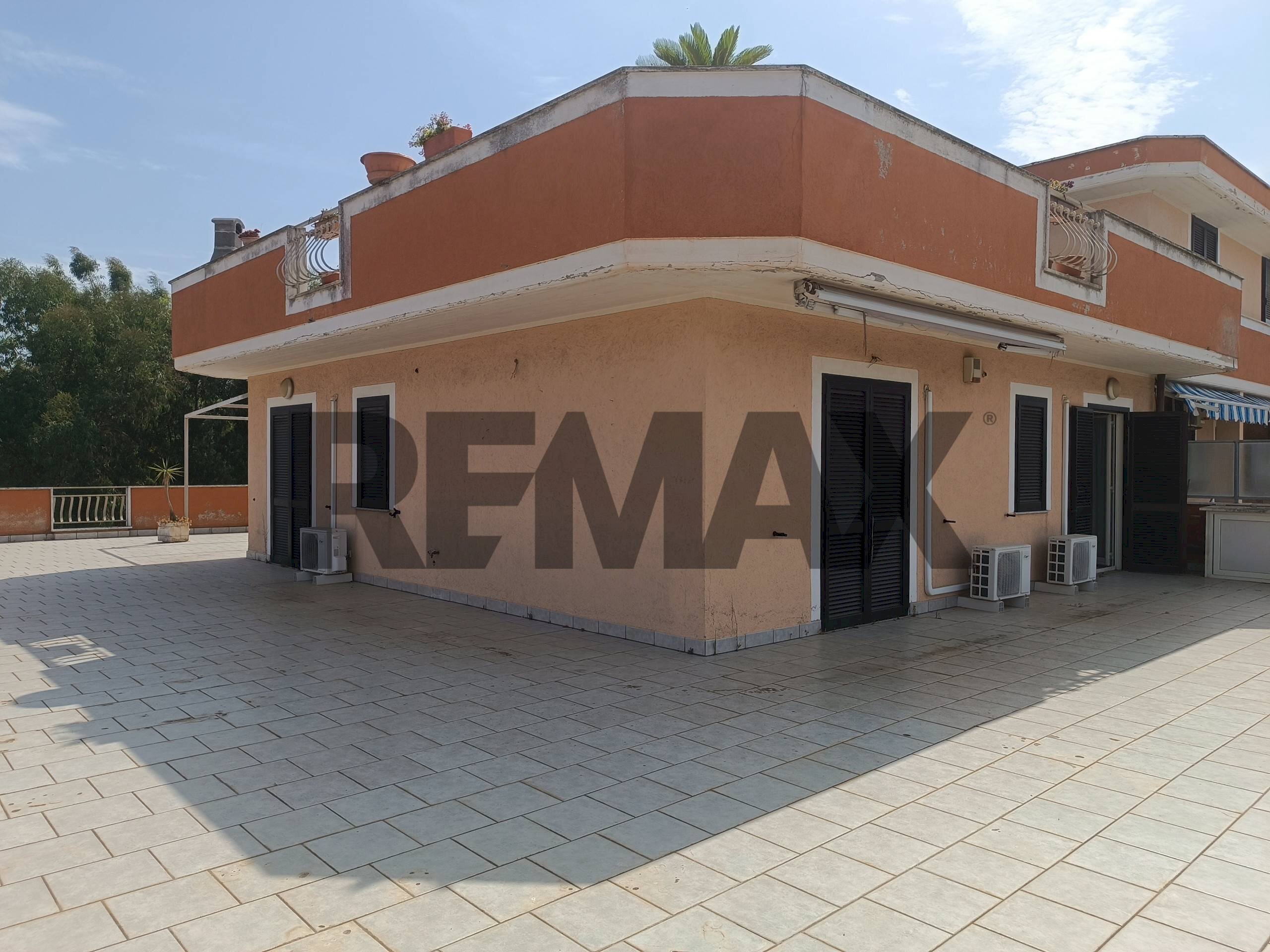 Casa all\'aperto - Appartamento via del parco
 
1, Ardea - foto 1