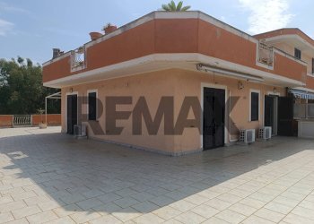 Casa all\'aperto - Apartment via del parco
 
1, Ardea - photo 1