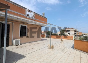 Terrazza - Apartment via del parco
 
1, Ardea - photo 2