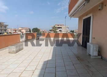 Terrazza - Apartment via del parco
 
1, Ardea - photo 3