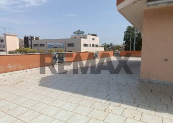 Terrazza - Apartment via del parco
 
1, Ardea - photo 4