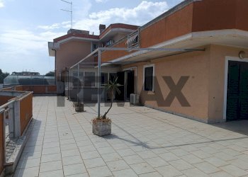 Terrazza - Apartment via del parco
 
1, Ardea - photo 5