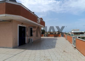 Terrazza - Apartment via del parco
 
1, Ardea - photo 6