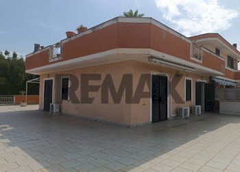 Casa all\'aperto - Apartment via del parco
 
1, Ardea - photo 7