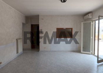 Stanza vuota - Apartment via del parco
 
1, Ardea - photo 8