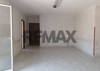 Stanza vuota - Apartment via del parco
 
1, Ardea - photo 9