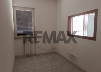 Stanza vuota - Apartment via del parco
 
1, Ardea - photo 10