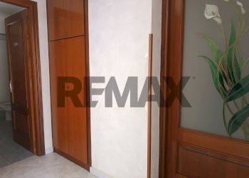 Hall / corridoio - Apartment via del parco
 
1, Ardea - photo 11