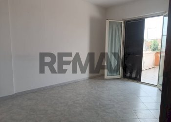 Stanza vuota - Apartment via del parco
 
1, Ardea - photo 12