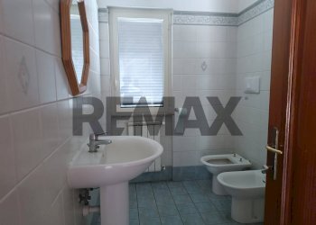 Bagno - Apartment via del parco
 
1, Ardea - photo 13