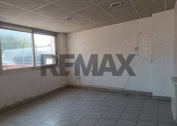 Stanza vuota - Apartment via del parco
 
1, Ardea - photo 14