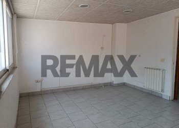 Stanza vuota - Apartment via del parco
 
1, Ardea - photo 15