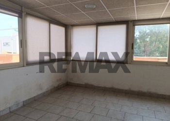 Stanza vuota - Apartment via del parco
 
1, Ardea - photo 16