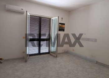 Stanza vuota - Apartment via del parco
 
1, Ardea - photo 17