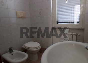 Bagno - Apartment via del parco
 
1, Ardea - photo 18