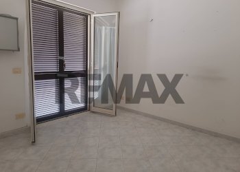 Stanza vuota - Apartment via del parco
 
1, Ardea - photo 20