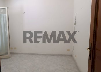Stanza vuota - Apartment via del parco
 
1, Ardea - photo 21