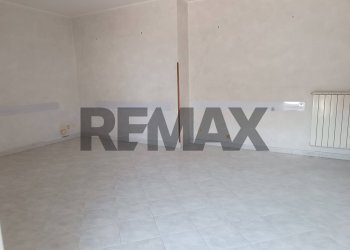 Stanza vuota - Apartment via del parco
 
1, Ardea - photo 22