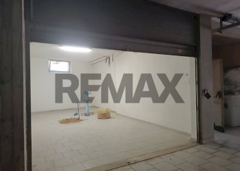 Parcheggio - Apartment via del parco
 
1, Ardea - photo 23