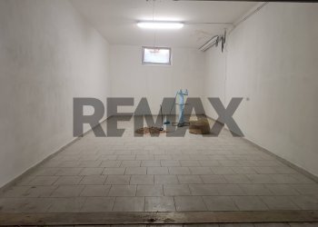 Stanza vuota - Apartment via del parco
 
1, Ardea - photo 24