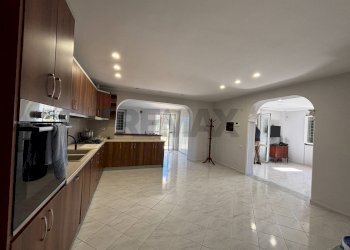 Cucina - Casa indipendente Via Luigi Boccherini
15, Anzio - foto 22