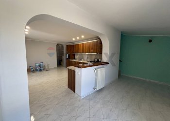 Cucina - Casa indipendente Via Luigi Boccherini
15, Anzio - foto 24