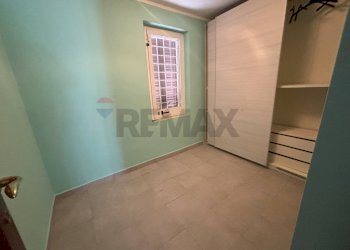 Stanza vuota - Casa indipendente Via Luigi Boccherini
15, Anzio - foto 25