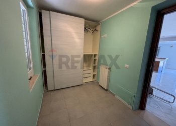 Camera / camera da letto - Casa indipendente Via Luigi Boccherini
15, Anzio - foto 26