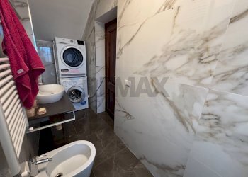 Lavanderia - Casa indipendente Via Luigi Boccherini
15, Anzio - foto 27