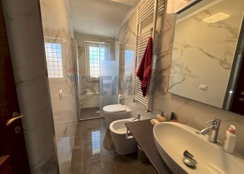 Bagno - Casa indipendente Via Luigi Boccherini
15, Anzio - foto 28