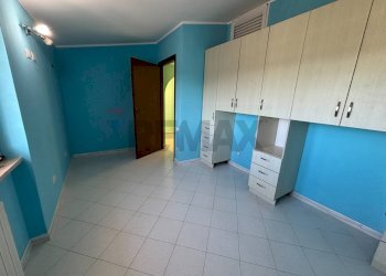 Camera / camera da letto - Casa indipendente Via Luigi Boccherini
15, Anzio - foto 31