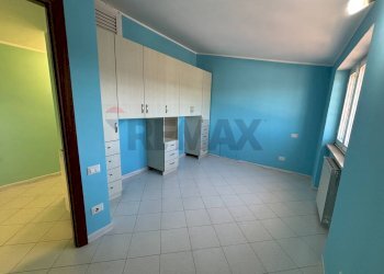 Camera / camera da letto - Casa indipendente Via Luigi Boccherini
15, Anzio - foto 32