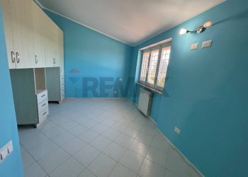 Stanza vuota - Casa indipendente Via Luigi Boccherini
15, Anzio - foto 33