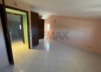 Stanza vuota - Casa indipendente Via Luigi Boccherini
15, Anzio - foto 34