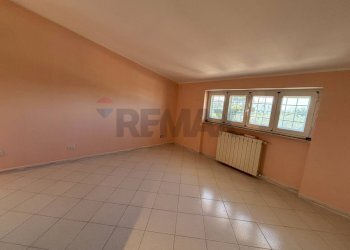 Stanza vuota - Casa indipendente Via Luigi Boccherini
15, Anzio - foto 35