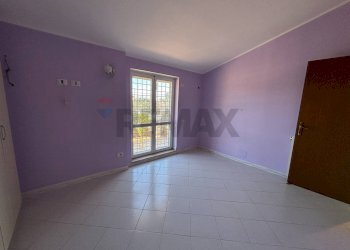Stanza vuota - Casa indipendente Via Luigi Boccherini
15, Anzio - foto 36