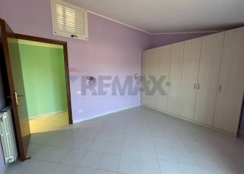 Camera / camera da letto - Casa indipendente Via Luigi Boccherini
15, Anzio - foto 37