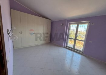 Stanza vuota - Casa indipendente Via Luigi Boccherini
15, Anzio - foto 38