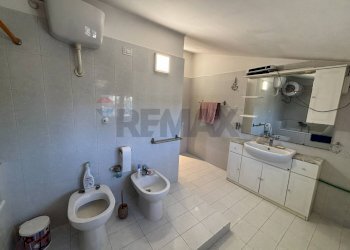 Bagno - Casa indipendente Via Luigi Boccherini
15, Anzio - foto 39