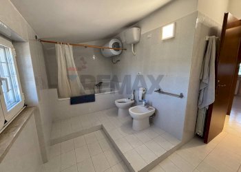 Bagno - Casa indipendente Via Luigi Boccherini
15, Anzio - foto 40